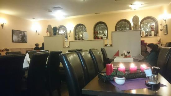 Ristorante da Pepe
