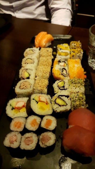 Okinii