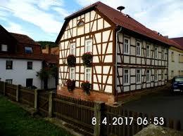Museum Dermbach