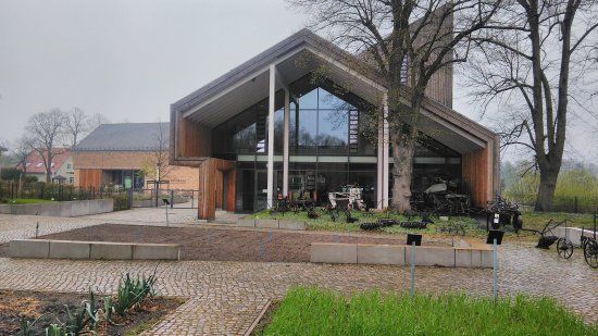 Agrarmuseum