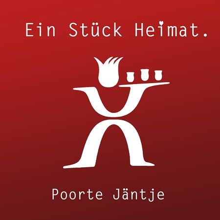 Poorte Jaentje