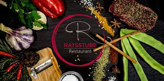 Ratsstube