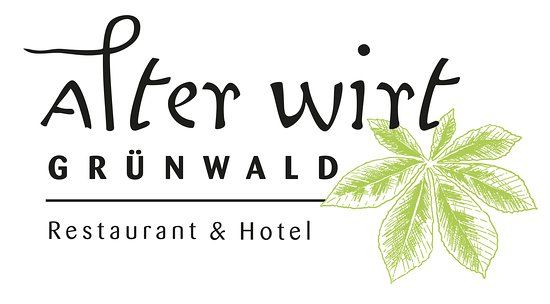 Alter Wirt Grünwald