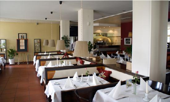 Ristorante Dolce e Salato