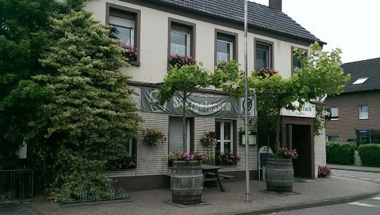 Janssen