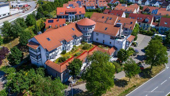 Landhaus Feckl
