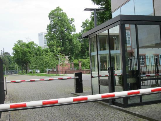 Bundesgerichtshof