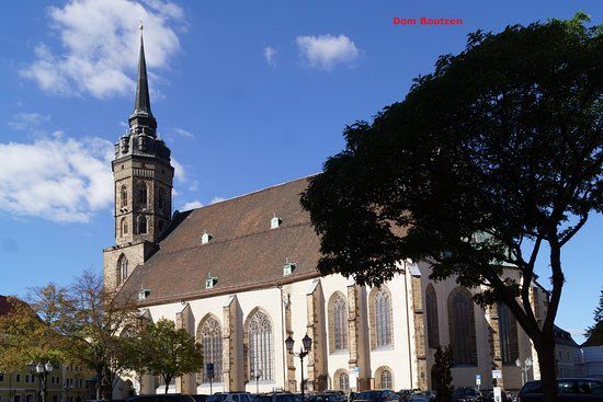 Dom St. Petri