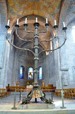Braunschweiger Dom