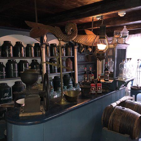 Heimatmuseum Leer
