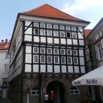 Ruhrcafe